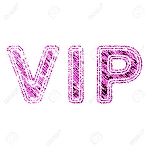 willowsvipworld (Willows VIP World) free OnlyFans content 

 picture 2