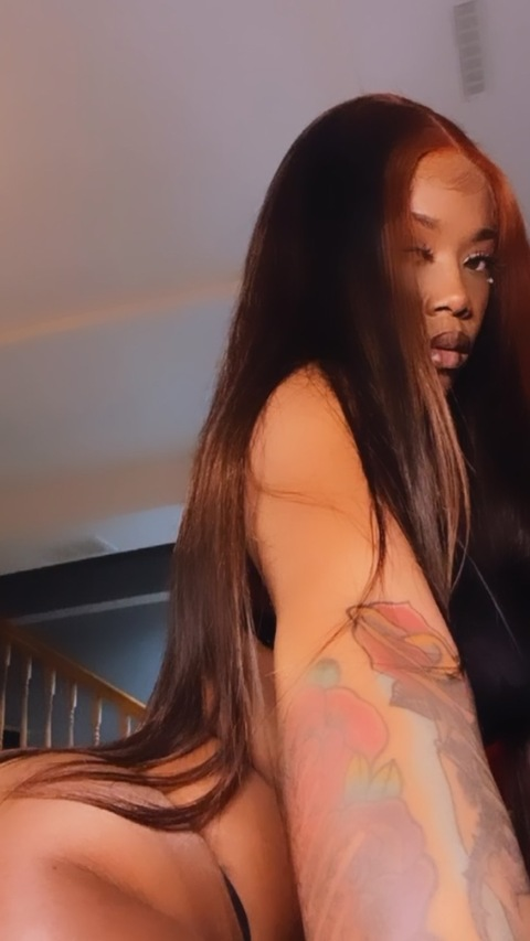 willowsworldbaby OnlyFans Leak 

 picture 2