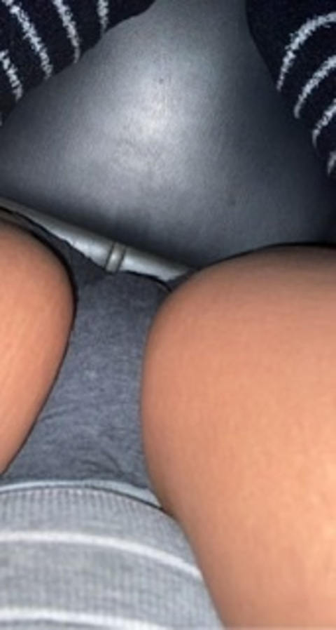 willowt44 OnlyFans Leaked (24 Photos and 5 Videos) 

 picture 2