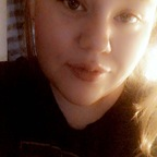 willowtree1995 (Jean) free OnlyFans Leaked Videos and Pictures 

 picture 1