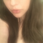 willowtreesxo OnlyFans Leaked Photos and Videos 

 picture 1