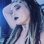 @willowwicked leaked Onlyfans gallery for free 

 picture 1