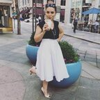 willowwintersauthor (Willow Winters) OnlyFans Leaked Videos and Pictures 

 picture 1