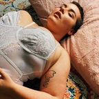 willowwwaterss OnlyFans Leaked (668 Photos and 152 Videos) 

 picture 1
