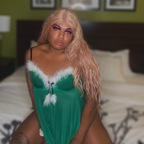 willowxjacobs (WillowBaby) OnlyFans Leaked Content 

 picture 1
