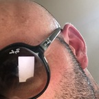 View willparty (Will) OnlyFans 0 Photos and 0 Videos gallery
picture 1