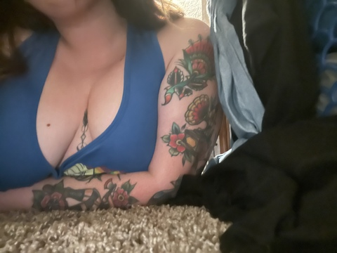willphatass (😈😈😈) free OnlyFans Leaked Videos and Pictures 

 picture 2