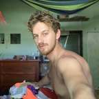 willpowersxxx (Will Powers) OnlyFans Leaked Pictures & Videos 

 picture 1
