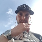 willrich050 OnlyFans Leak (68 Photos and 11 Videos) 

 picture 1