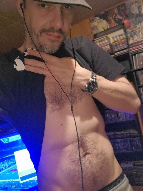 willrich050 OnlyFans Leak (68 Photos and 11 Videos) 

 picture 2