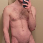 willsapole OnlyFans Leaks 

 picture 1