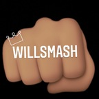 willsmashcanada OnlyFans Leaked (7 Photos and 9 Videos) 

 picture 1