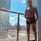 willstaxxx OnlyFans Leak (19 Photos and 34 Videos) 

 picture 1