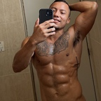 View Will Basso (willsxydude) OnlyFans 25 Photos and 8 Videos leaked 

 picture 1