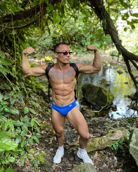 View Will Basso (willsxydude) OnlyFans 25 Photos and 8 Videos leaked 

 picture 2