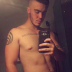 Onlyfans leaks willtripxx 

 picture 1