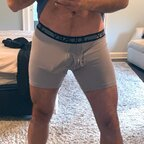 @willwallace210 leaked Onlyfans videos and photos for free 

 picture 1