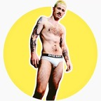 View willwanderxxx OnlyFans content for free 

 picture 1