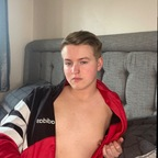 Get Free access to willxxxlaston Leaks OnlyFans 

 picture 1