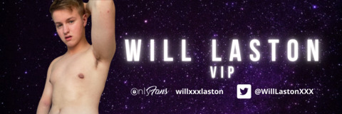 Get Free access to willxxxlaston Leaks OnlyFans 

 picture 2