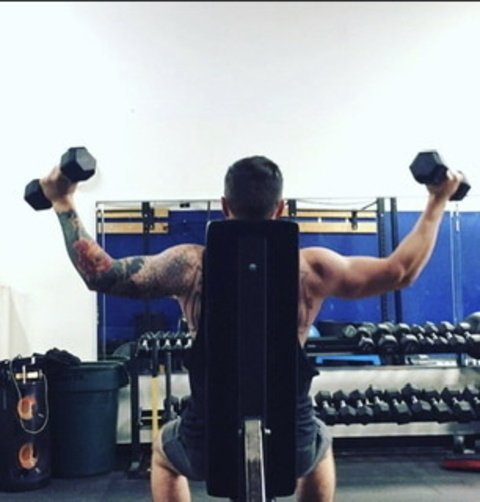 @willy_hung leaks Onlyfans photos free 

 picture 2