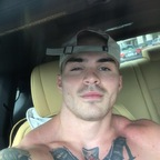 Download willycoy OnlyFans content for free 

 picture 1