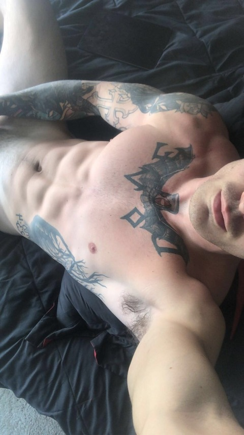 Download willycoy OnlyFans content for free 

 picture 2