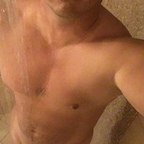 Free access to willyjd Leak OnlyFans 

 picture 1