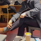 View willykim0070 OnlyFans videos and photos for free 

 picture 1