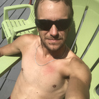 Free access to willyman_05 (Willy man) Leaks OnlyFans 

 picture 1