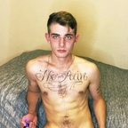 willyt98 OnlyFans Leaked Photos and Videos 

 picture 1