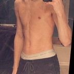 View willyx3 OnlyFans videos and photos for free 

 picture 1