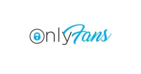 View willyx3 OnlyFans videos and photos for free 

 picture 2