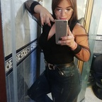 View wilmari OnlyFans content for free 

 picture 1