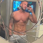 wilson_micael (Micael Wilson) OnlyFans Leaked Pictures and Videos 

 picture 1