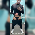 Download wilson_micael_free OnlyFans content free 

 picture 1