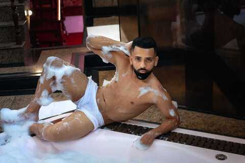 Free access to @wiltonjunio (Wilton) Leaked OnlyFans 

 picture 2