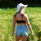 @wilverina leaks Onlyfans photos for free 

 picture 1