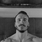 windomgold (Windom Gold) free OnlyFans Leaked Pictures and Videos 

 picture 1