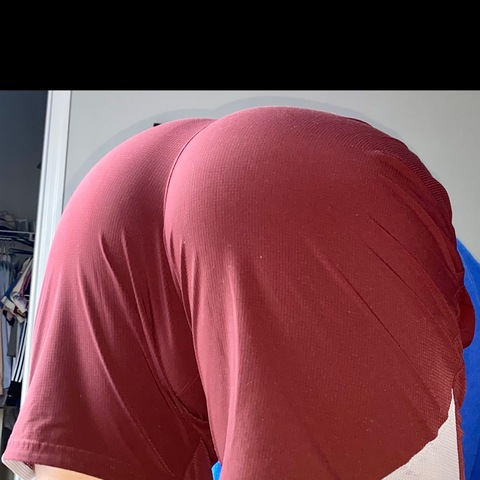 View windyangel OnlyFans videos and photos for free 

 picture 2