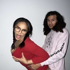 Free access to windyciti (yikes) Leaked OnlyFans 

 picture 1