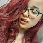 View windycity-oden OnlyFans videos and photos for free 

 picture 1