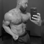 View windycityd (WindyCityD) OnlyFans 95 Photos and 15 Videos gallery 

 picture 1