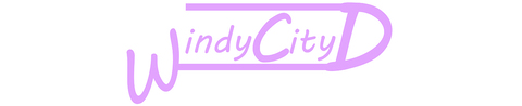 View windycityd (WindyCityD) OnlyFans 95 Photos and 15 Videos gallery 

 picture 2