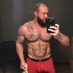 windycityd1 OnlyFans Leaked (12 Photos and 3 Videos) 

 picture 1