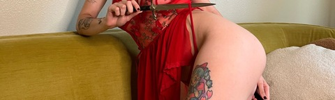 Onlyfans leaks wineandbloody 

 picture 2