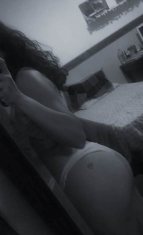 Onlyfans leak wineandfags 

 picture 2