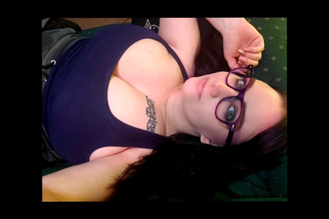 winehausen420 OnlyFans Leaked Photos and Videos 

 picture 2