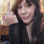 View winemom300 OnlyFans videos and photos for free 

 picture 1