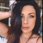 winerator OnlyFans Leak (165 Photos and 32 Videos) 

 picture 1
